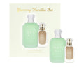Kayali Yummy Vanilla Set - Rabeauty