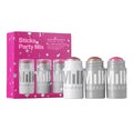 Milk Makeup Sticks Party Mix Set - Rabeauty