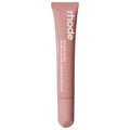 Rhode Peptide Lip Tint - Rabeauty