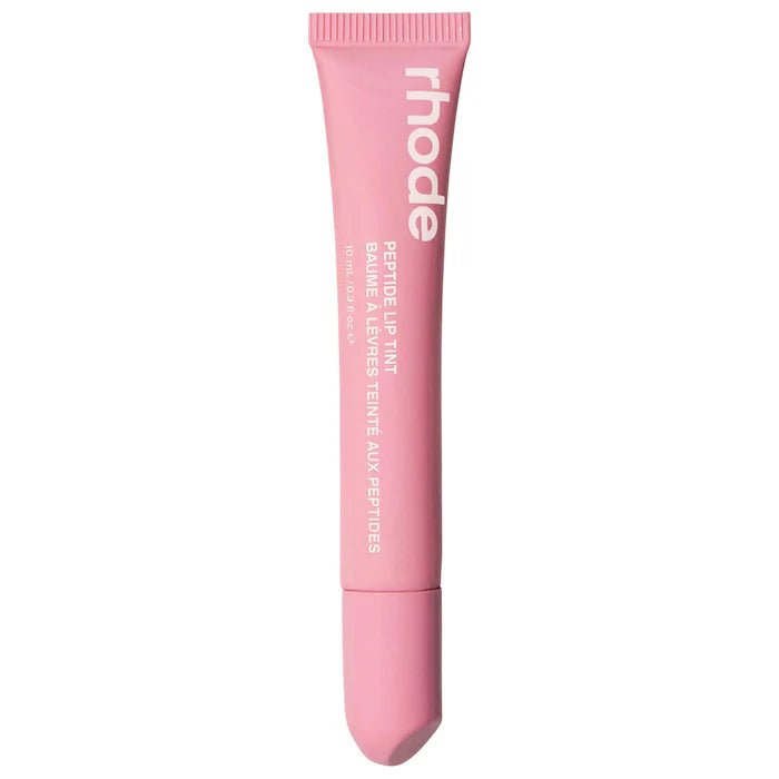 Rhode Peptide Lip Tint - Rabeauty