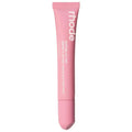 Rhode Peptide Lip Tint - Rabeauty