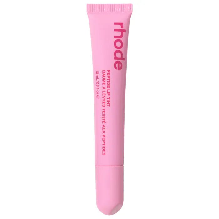 Rhode Peptide Lip Tint - Rabeauty