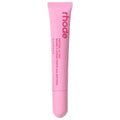 Rhode Peptide Lip Tint - Rabeauty