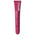 Rhode Peptide Lip Tint - Rabeauty
