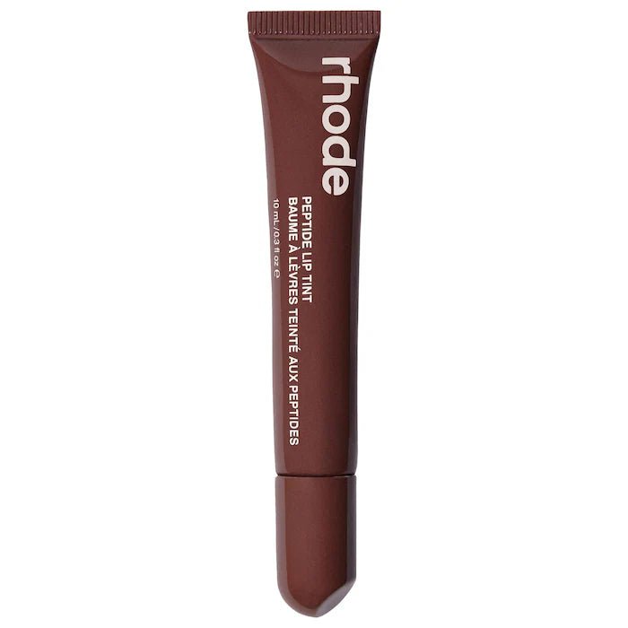Rhode Peptide Lip Tint - Rabeauty