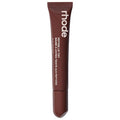 Rhode Peptide Lip Tint - Rabeauty