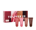 Tower 28 Beauty Lil' Softies Lip Treatment Set - Rabeauty